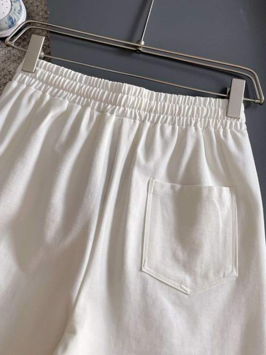 Dior Short Pants _SKUDiorM-4XL25cx2317092